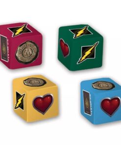 USAOPOLY Harry Potter Hogwarts Battle Cooperative Deck Building Card Game | Official Licensed Merchandise Board Great Gift for Fans Movie artwork For 132 months to 1188 months 36 517O0zM02UL