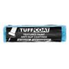 Tuff Coat Textured Roller - 9 inch 40 517RUeZqQWL