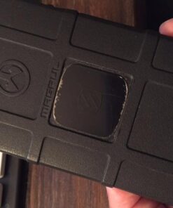 Scosche MAGWDM MagicMount Flex Neck Suction Cup Car Phone Mount for Dashboard/Windshield, 360° Adjustable Magnetic Head, Universal Cell Phone Holder Compatible with iPhone, Samsung & All Devices XL 30 517S 8K3yBL