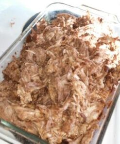 Nordic Ware Indoor/Outdoor Kettle Smoker, 7 by 13 inches, Red 42 517UB6qRmL