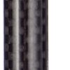 Ballpoint Pen Basic Black Carbon 21 517WglxW7cL