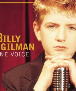 One Voice One Voice