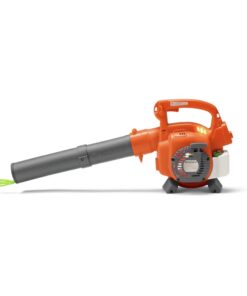 Husqvarna 589746401 125B Kids Toy Leaf Blower 7 517d8mWwPBL