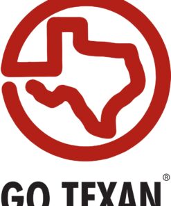 Flower Alyssum Sweet Alyssum FBA-1932 (White) 200 Non-GMO, Heirloom Seeds 7 517ebtXLmqL