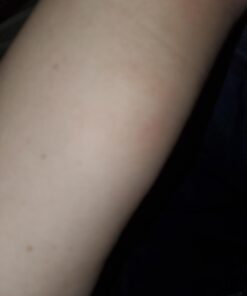 Eucerin Eczema Relief Cream, Full Body Lotion for Eczema-Prone Skin, Moisturizing Eczema Cream, Body Moisturizer, 8 oz. Tube 48 517f6XdzXQL