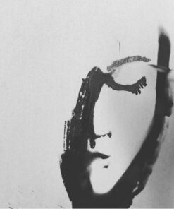 The Original Buddha Board Art Set: Water Painting w/ Bamboo Brush & Stand for Mindfulness Meditation – Inkless Drawing Board - Painting & Art Supplies – Ideal Relaxation Gifts for Women or Men 36 517fZoPPdLL 1