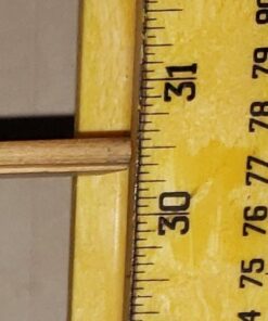 Avalon Premium Hot/Cold Top Loading Countertop Water Cooler Dispenser With Child Safety Lock. UL Listed- White countertop white 31 517fqMpyhdL