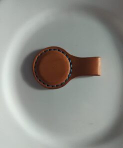 Fiebing's 100% Pure Neatsfoot Oil - Natural Leather Preservative 8 Ounce 19 517gZ1NDCaL