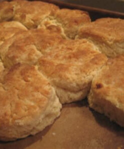 OXO Good Grips Stainless Steel Dough Blender and Cutter 26 517j6Y6JqxL