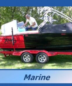 Stens 051-703 Oil Extractor Large 23 517jNNLvgwL