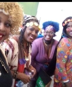 MapofBeauty 40 Inch 100 cm Black Long Straight Cosplay Costume Wig Fashion Party Wig 28 517jpUkpxIL