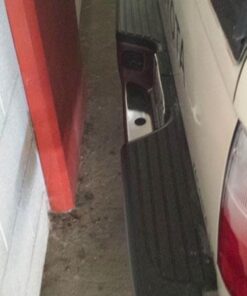 Planet Audio P9640B Car Audio Stereo System - 6.2 Inch Double Din, LCD Touchscreen, Bluetooth Audio and Hands-Free Calling, CD Player, DVD, USB, SD, AUX in, AM/FM Radio Receiver 43 517juJyAI4L