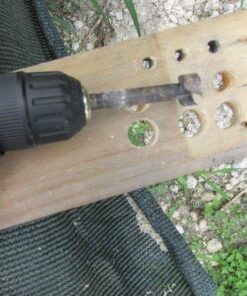 BLACK+DECKER 20V MAX Cordless Drill and Driver, 3/8 Inch, With LED Work Light, Battery and Charger Included (LDX120C) Drill/Driver Only 39 517m7wD70L