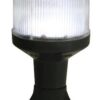 SeaSense LED Mast Light, 4-Inch 2 517onfEZRKS