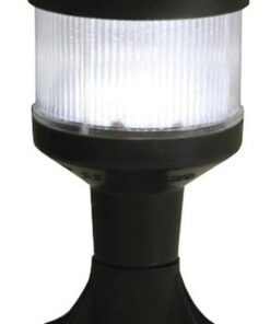 SeaSense LED Mast Light, 4-Inch