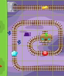 LeapFrog Mini Game Greatest Hits Learning Game (works with LeapPad Tablets and Leapster GS) 11 517p89KIceL