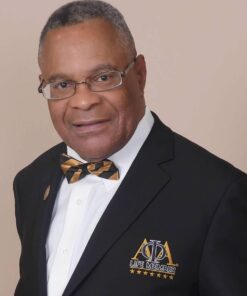 Tzowla Travel Laptop Backpack Water Resistant Anti-Theft Bag with USB Charging Port and Lock 15.6 Inch Computer Business Backpacks for Women Men Work College Gift,Casual Daypack 15.6inch A-black 42 517rYtwlW1L