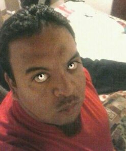 WD Blue 500GB Mobile Hard Disk Drive - 5400 RPM SATA 6 Gb/s 7.0 MM 2.5 Inch - WD5000LPVX 500 GB 20 517sCpMAzZL