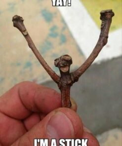 Star Wars: Battlefront - Standard Edition - PlayStation 4 23 517smtrwZjL