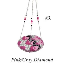 Fairfield The Original Poly-Fil Premium Polyester Fiber Fill, Soft Pillow Filler, Stuffed Animals, Toys, Cloud Decorations, and More, Machine-Washable, 25-Pound Box, White 25 lb 11 517vVsa07L