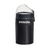 Proctor Silex Fresh Grind 4oz Electric Coffee Grinder for Beans, Spices and More, Retractable Cord, Stainless Steel Blades, Black 3 517yS30pcxS
