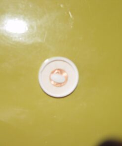 Hair Growth Supplements with Solubilized Keratin for Visibly Thicker and Stronger Hair, 23 Hair Vitamins, Science Backed Hair Growth Product - 1 Month Supply by Ultrax Labs 60 Count (Pack of 1) 30 517yhzRttL