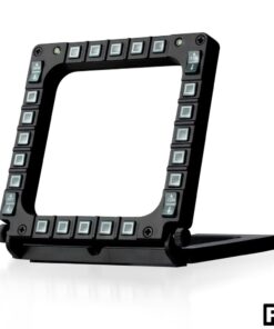 Thrustmaster MFD Cougar Pack (PC) 27 51811uUdS9L