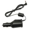 Sirius XM 5V PowerConnect Vehicle Power Adapter