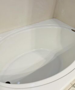 YKYI Electric Spin Scrubber,Cordless Cleaning Brush,Shower Cleaning Brush with 8 Replaceable Brush Heads, Power Scrubber 3 Adjustable Speeds,Adjustable & Detachable Long Handle,Voice Broadcast 38 5184ImCKTDL