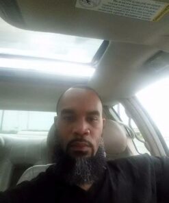 Delta Genesis Beard Flux XL (1 fl oz / 30 ml) | Mustache and Beard Growth Stimulating Oil | Facial Hair Growth Product for Men | Soothing Formulation with Argan, Caffeine, and Jojoba 39 5184zs2NnvL