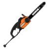 WORX WG303.1 14.5 Amp 16" Electric Chainsaw 16" 14.5Amp Electric Chainsaw 23 5189CSjTGRL