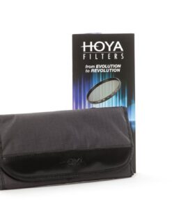 Hoya 72 mm Filter Kit II Digital for Lens 72mm 9 5189EWyp1qL