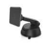Mighty Mount Universal Car Mount for Smartphones - 360 Flexibility, Super Strong Hold, Easy Installation, Secure Hold Windshield Mount 51 5189YsgOUNL