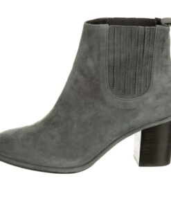 1 X Springfield Leather Company Desert Gold Leather Glitter Paint 27 518CzWUjkIL