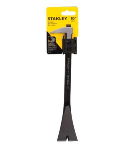 Stanley 55-117 10-Inch Molding Bar 6 518F miLppL