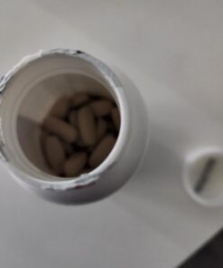 GNC Mega Men Essentials One Daily Multivitamin | Supports Overall Health and Muscle Performance | 60 Count 60 Count (Pack of 1) 26 518FYigA4TL