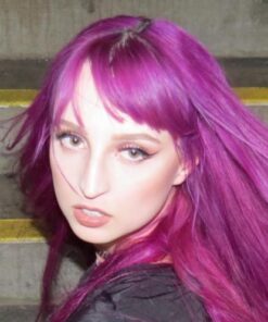 WUNDERBROW Waterproof Eyebrow Gel, Blonde, Vegan and Cruelty-Free 31 518GykvpSkL