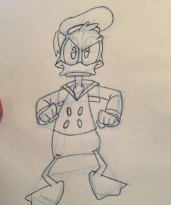 Prismacolor Col-Erase Erasable Colored Pencil, 12-Count, Blue (20044) 25 518I9PWvJOL