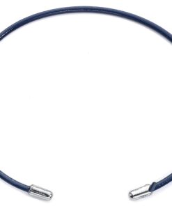 Harry Potter Ravenclaw Arm Party Bracelet Set 13 518IsIfEvL