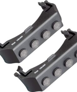 Alternative view of Razor Spark Replacement Cartridge 1PACK