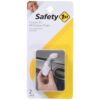 Safety 1st Adjustable Multi-Purpose Strap Pack of 6 Staps 27 518NSAGKsTL