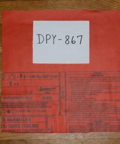 INTEX Excursion Pro Inflatable Kayak Series: Includes Deluxe 86in Aluminum Oars and High-Output Pump – SuperTough PVC – Adjustable Bucket Seat – Fishing Rod Holders – Grab Handles 2-person Kayak Set 80 518OrNqb1 L