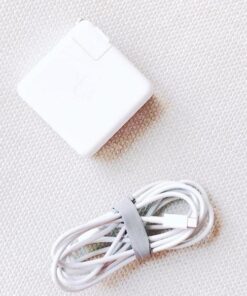 VELCRO Brand ONE WRAP Thin Ties | Strong & Reusable | Perfect for Fastening Wires & Organizing Cords | Black & Gray, 8 x 1/2-Inch | 25 Black + 25 Gray Ties 49 518PbJoOSQL