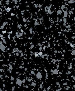 Alternative view of Rust-Oleum Countertop Transformations Kit, Large Kit, Charcoal