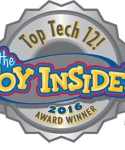 Thames & Kosmos Code Gamer: Coding Workshop & Game | Ios + Android Compatible | Learn To Code | Four Sensors | Powerful Arduino Board | Winner Toy of The Year Award | Parents' Choice Gold Award Winner 23 518SeKuHKqL