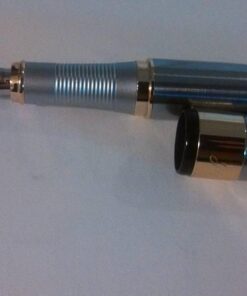 JINHAO 250 Stainless Steel Gold Trim Fountain Pen - Medium 1 32 518T9MEaY0L