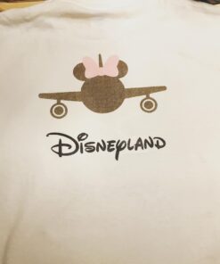 Avery Printable Heat Transfer Paper for Light Fabrics, 8.5" x 11", Inkjet Printer, 18 Iron On Transfers (8938) 8.5"x11" 18 sheets 27 518TGsqrWSL