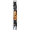 Poulan 531307223 Pro 42-Inch Mulching Lawn Mower Blade (2 Pack) PP24003 47 518TiR7IVNL