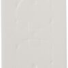 L.H. Dottie WPI25 Wall Plate Insulation Gasket, 25-Pack 1