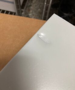 Ubiquiti UniFi Switch - 48 Ports Managed (US-48-500W),White 17 518V53wCtL